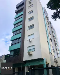 Apartamento com 2 Quartos à venda, 90m² no Petrópolis, Porto Alegre