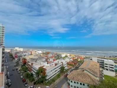 Apartamento com 5 Quartos à venda, 52m² no Torres, Torres