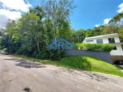 Lote/Terreno à venda, 626m² no Transurb, Itapevi