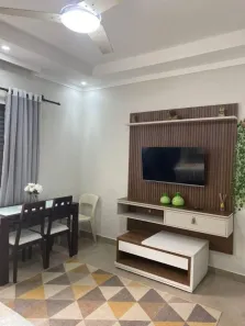 Apartamento com 1 Quarto à venda, 60m² no Gaivota (Interior), Itanhaém