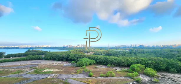 Apartamento com 4 Quartos à venda, 122m² no Barra Olímpica, Rio de Janeiro