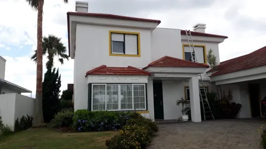Casa de Condomínio com 4 Quartos à venda, 283m² no XANGRI-LÁ, Xangri-lá