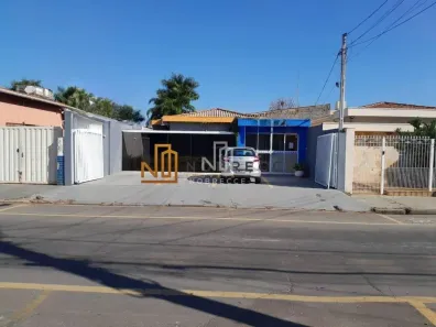 Sala Comercial à venda, 174m² no Vila Almeida, Indaiatuba