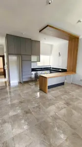 Apartamento com 2 Quartos à venda, 92m² no Jardim Piratininga II, Franca