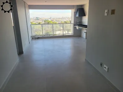 Apartamento com 2 Quartos à venda, 54m² no Rochdale, Osasco