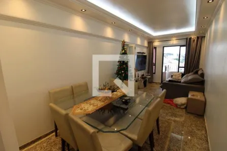 Apartamento com 2 Quartos à venda, 75m² no Jardim Paraíso, São Paulo