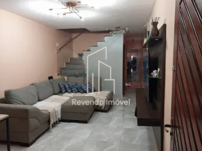 Casa com 3 Quartos à venda, 150m² no Cidade Líder, São Paulo