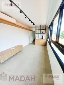 Apartamento com 2 Quartos para alugar, 65m² no Pinheiros, São Paulo