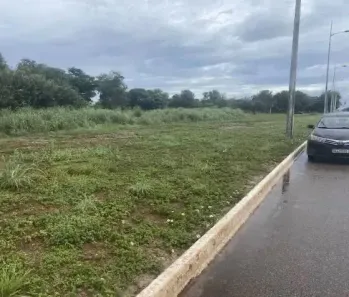 Lote/Terreno à venda, 1m² no Plano Diretor Sul, Palmas