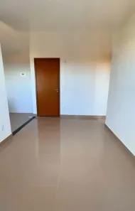 Apartamento com 2 Quartos à venda, 44m² no Turu, São Luís