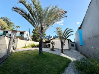 Casa com 2 Quartos à venda, 328m² no Picadas do Sul, São José