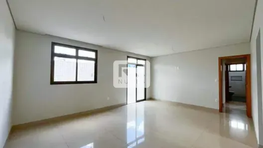 Apartamento com 3 Quartos à venda, 187m² no Prado, Belo Horizonte