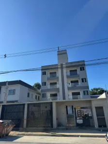 Apartamento com 2 Quartos à venda, 55m² no Santa Regina, Camboriú