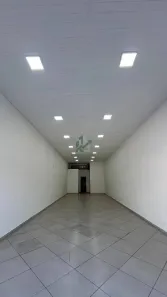 Ponto Comercial para alugar, 100m² no Centro, Mogi Guaçu