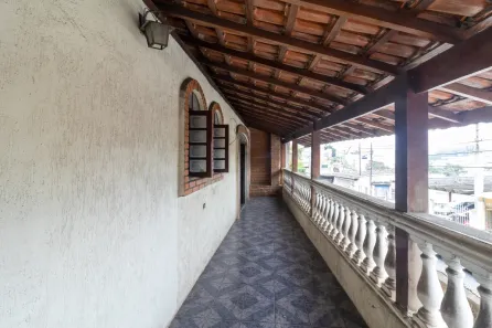 Casa com 3 Quartos à venda, 200m² no Vila Guedes, São Paulo