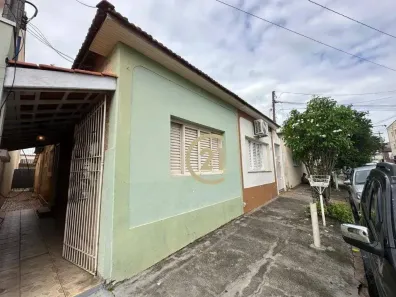Casa com 5 Quartos à venda, 178m² no Centro, Indaiatuba