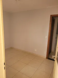Apartamento com 1 Quarto à venda, 49m² no Guará II, Brasília