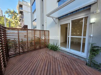 Apartamento com 2 Quartos para alugar, 100m² no Independência, Porto Alegre