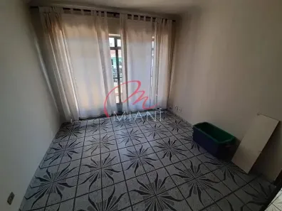 Sobrado com 3 Quartos à venda, 145m² no Jardim Bonfiglioli, São Paulo