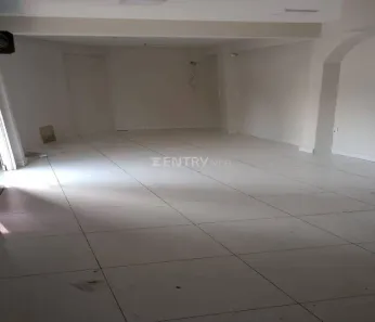 Ponto Comercial para alugar, 40m² no Parque Residencial Eloy Chaves, Jundiaí