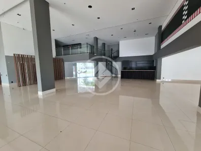 Sala Comercial para alugar, 300m² no Duque de Caxias, Cuiabá