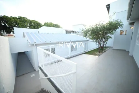 Sala Comercial à venda, 242m² no Vigilato Pereira, Uberlândia