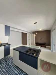 Apartamento com 2 Quartos à venda, 67m² no Vila Andrade, São Paulo