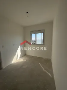 Apartamento com 2 Quartos à venda, 42m² no Vila Galvão, Guarulhos