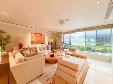 Apartamento com 3 Quartos à venda, 177m² no Ipanema, Rio de Janeiro