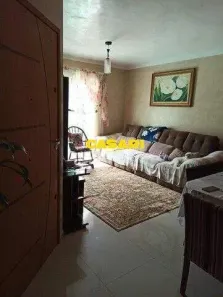 Cobertura com 3 Quartos à venda, 170m² no Jardim Stella, Santo André