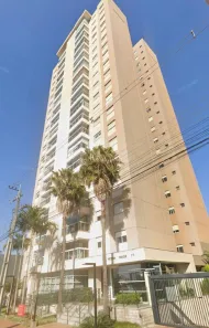 Apartamento com 2 Quartos à venda, 91m² no Gleba Fazenda Palhano, Londrina