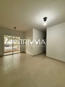Apartamento com 3 Quartos à venda, 70m² no Laranjeiras, Uberlândia