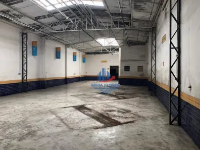 Prédio Comercial à venda, 400m² no Butantã, São Paulo