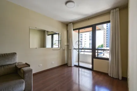 Apartamento com 3 Quartos à venda, 72m² no Alto da Lapa, São Paulo
