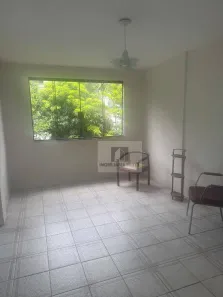 Apartamento com 2 Quartos à venda, 83m² no Vila Guiomar, Santo André