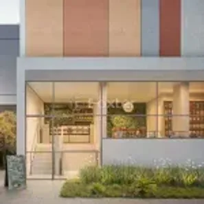 Apartamento com 3 Quartos à venda, 85m² no Vila Prudente, São Paulo