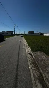 Lote/Terreno à venda, 385m² no Ogiva, Cabo Frio