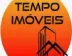Miniatura da foto de Tempo Imoveis
