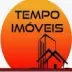 Miniatura da foto de Tempo Imoveis