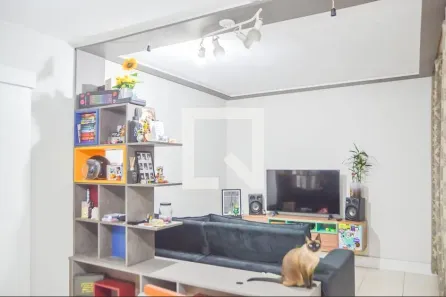 Apartamento com 2 Quartos à venda, 90m² no Jardim do Mar, São Bernardo do Campo