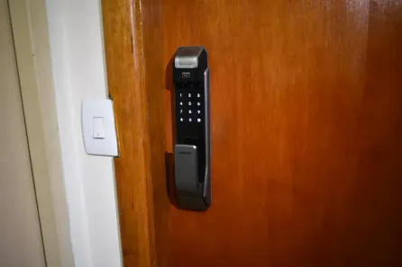 Apartamento com 2 Quartos à venda, 65m² no Chácara Inglesa, São Paulo