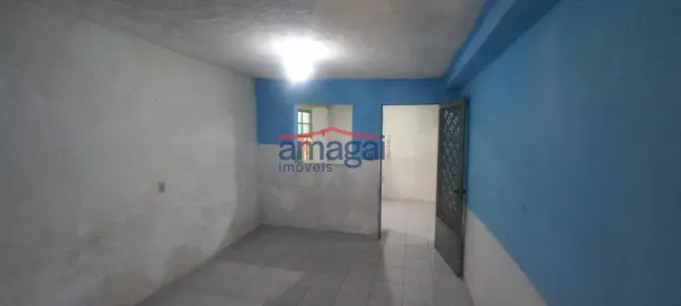Casa com 1 Quarto à venda, 500m² no Chácaras Reunidas Igarapés, Jacareí