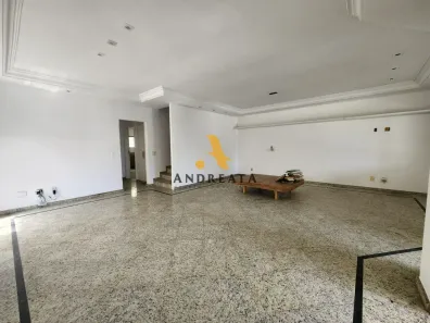 Casa de Condomínio com 4 Quartos à venda, 350m² no Barra da Tijuca, Rio de Janeiro