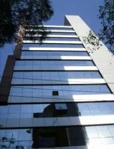 Sala Comercial para alugar, 485m² no Vila Olímpia, São Paulo