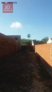 Lote/Terreno à venda, 240m² no Outra Banda, Maranguape