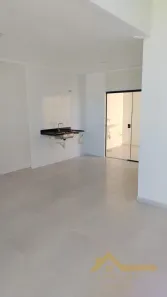 Casa com 3 Quartos à venda, 104m² no Jardim Belvedere, Volta Redonda