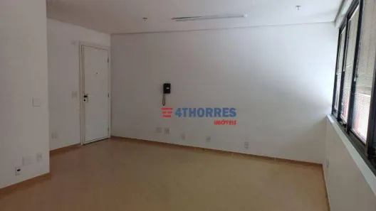Sala Comercial à venda, 32m² no Perdizes, São Paulo