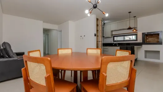 Apartamento com 3 Quartos à venda, 115m² no Centro, Balneário Camboriú