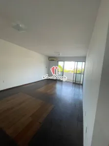 Apartamento com 3 Quartos à venda, 142m² no Adrianópolis, Manaus