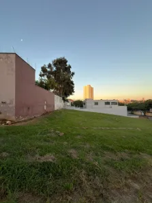 Lote/Terreno à venda, 439m² no Jardim Bela Vista, Americana